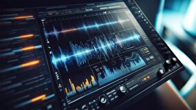 صبح لبخند در امواج رادیو