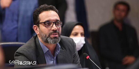 استان سمنان نقش مهمی در صنعت گردشگری ایران دارد