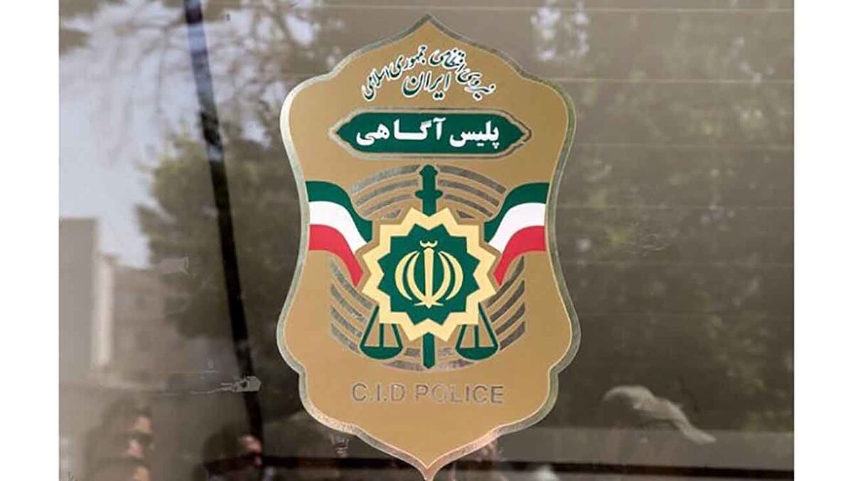 رئیس پلیس آگاهی غرب استان تهران، شناسایی قاتل فراری به دستور بازپرس شعبه ششم دادسرای عمومی و انقلاب شهرستان شهریار را خواستار شد.