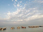 صیدگاهی که قتلگاه شد