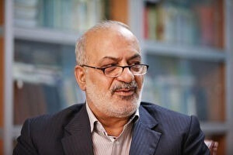 سودای آمریکایی مهار دوگانه ایران