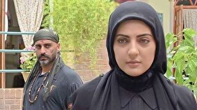 نمی‌توانم تلویزیون را کنار بگذارم