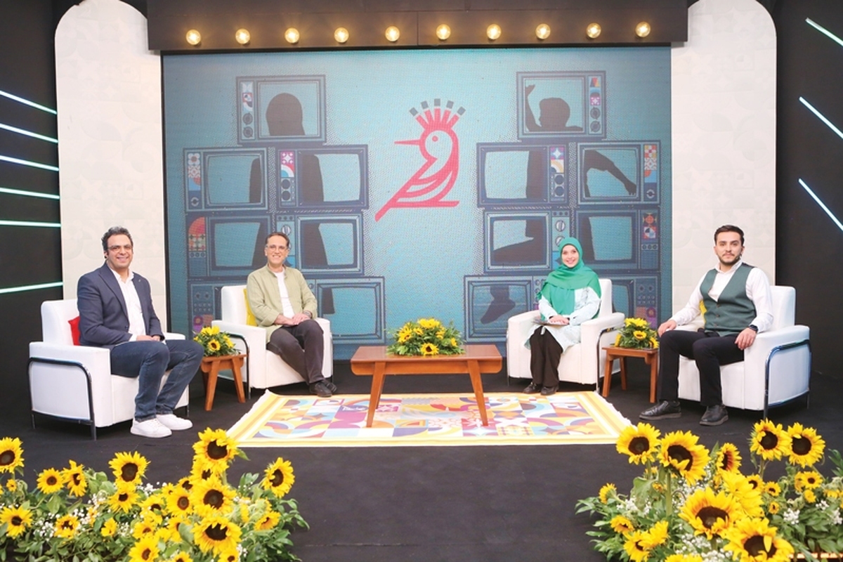 تصور این‌که یک برنامه تلویزیونی‌ ۳۰هزار مخاطب فعال و پای کار دارد که در همه قسمت‌‌ها مشارکت می‌کنند و در تعامل دائم با سازندگان برنامه هستند دشوار است ولی، شبکه امید توانسته با تعریف برنامه‌ای که رویکرد تعاملی با مخاطبان دارد، چنین ایده‌ای را محقق کند. ‌یکی از اهداف شبکه امید، ایجاد امید و نشاط در نوجوانان است که این امر می‌بایست با برنامه‌سازی‌های دقیق و فکر شده برای این گروه سنی محقق شود.