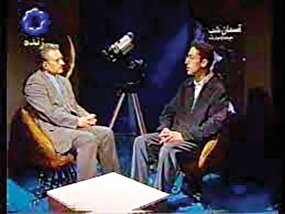 چه خبر از مجری مشهور دهه ۷۰ ؟