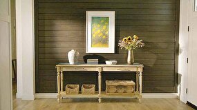 از حافظه داغ‌نشدنی تا عینک واقعیت‌افزوده