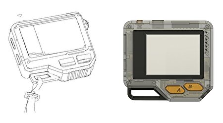از جعبه ابزار کاربردی تا نیتروساز خانگی