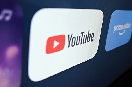 افزایش کیفیت ویدئوها در یوتیوب با هوش مصنوعی