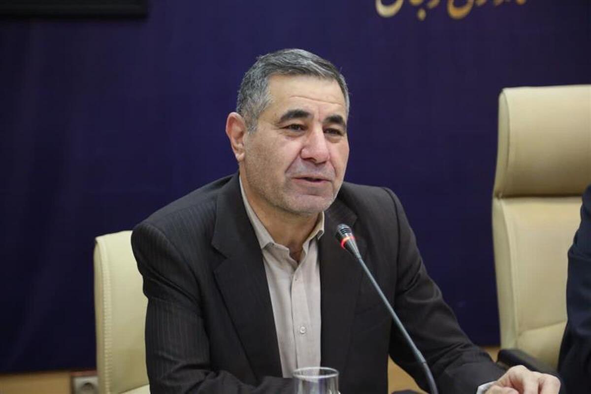 آهی مشاور رئیس‌جمهور در امور تشکل‌ها و احزاب با تأکید بر نقش محوری استان زنجان در دولت چهاردهم گفت: این استان با اتکا به ظرفیت‌های انسانی، علمی و طبیعی خود می‌تواند در سطح ملی و حتی فراملی اثرگذار باشد.