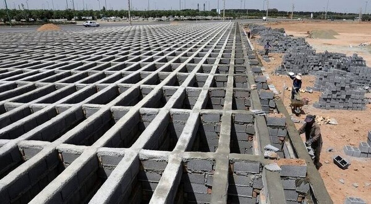 مرکز رصد جمعیت کشور سازمان ثبت احوال اعلام کرد: در ۷ ماهه سال ۱۴۰۴ تعداد ۲۶۱ هزار و ۵۹۱ واقعه فوت در کل کشور به ثبت رسیده است.