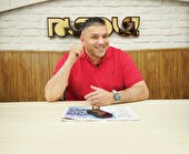 فوتبال ایران نیاز به نسل‌سازی دارد