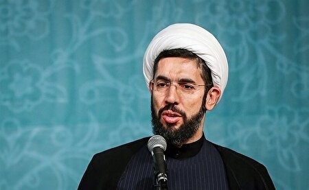 ببینید | دشمنی آمریکا با ایران نه از تسخیر لانه جاسوسی آغاز شده، نه به آن خاتمه پیدا کرده است