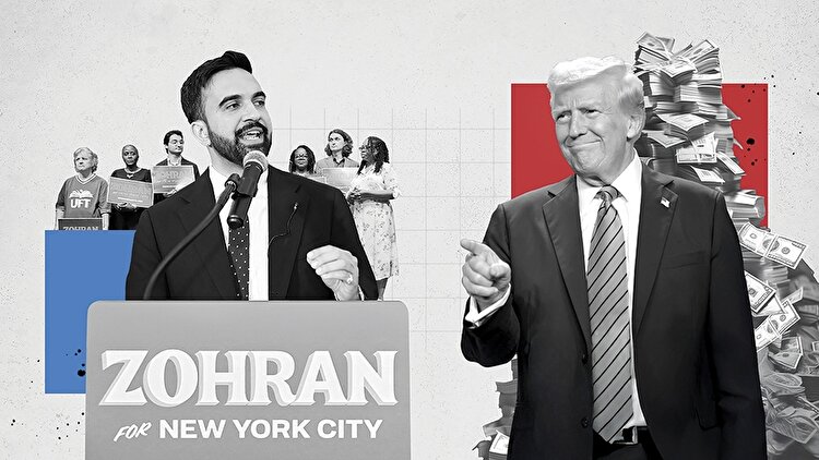 نبرد قمارباز و رابین‌هود