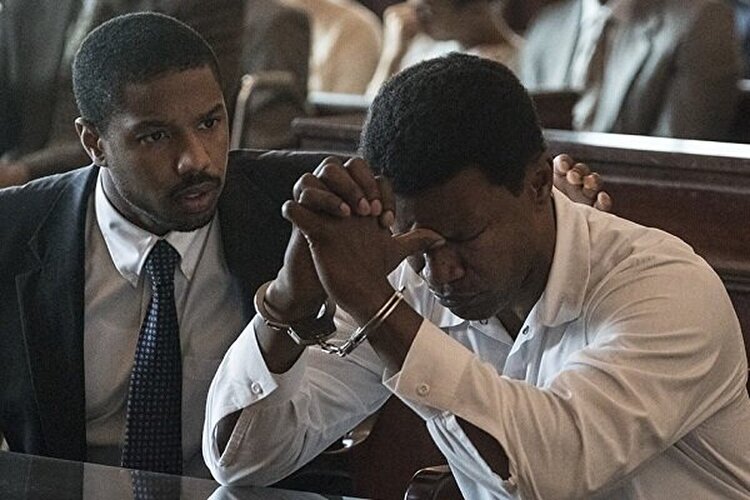 نژادپرستی در اوج شعارهای حقوق بشری