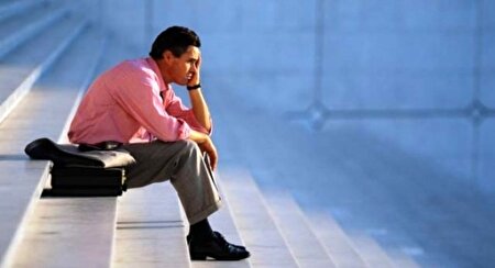 بیکاری؛ از سرزنش تا همراهی