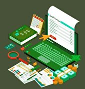 صدور فاکتور الکترونیکی از دی‌ماه ۱۴۰۴ الزامی است