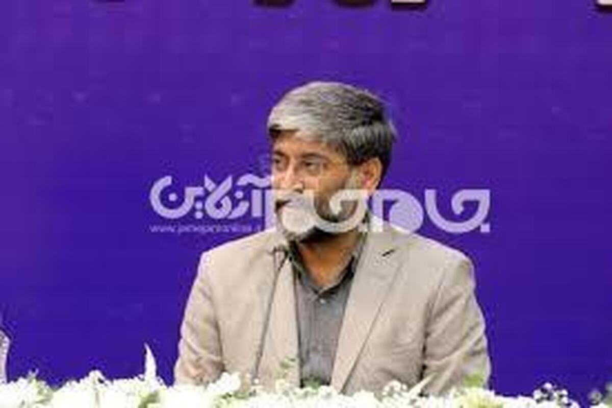 خدمات‌رسانی قانونمند به سکونت‌گاه‌های غیررسمی با هدف صیانت از بیت‌المال