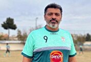 پرسپولیس به روزهای اوج خود می‌رسد