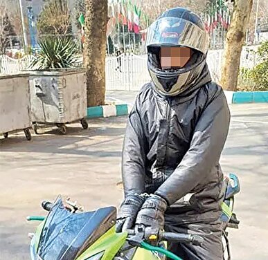 حکم ۲ مرتبه اعدام برای مرد آزارگر