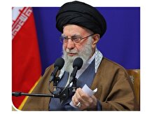 ببینید ا ۱۳ آبان از نظر تاریخی، روز افتخار و پیروزی است