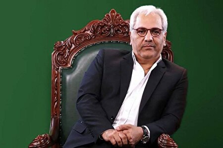 ببینید | از شش ماهه مهران مدیری تا اکسیر داریوش فرضیایی در سیما فیلم