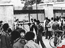 ببینید | سرود‌های خاطره‌آمیز