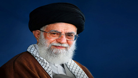 ببینید | توصیه رهبر انقلاب به بانوان و دختران درباره حجاب زهرایی و زینبی