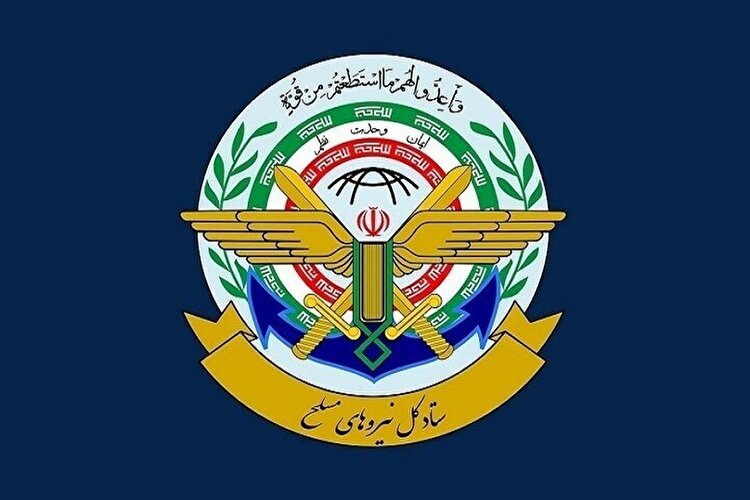 دشمن امکان تعدی مجدد را از دست داده است