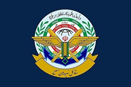 دشمن امکان تعدی مجدد را از دست داده است