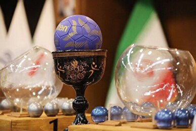 تراکتور - پرسپولیس جدال حساس مرحله یک شانزدهم