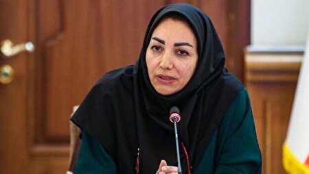 ببینید |  از نیمه آذر بارش‌ها به حد نرمال و طبیعی می‌رسد اما وضعیت آبی چندان مساعد نخواهد بود