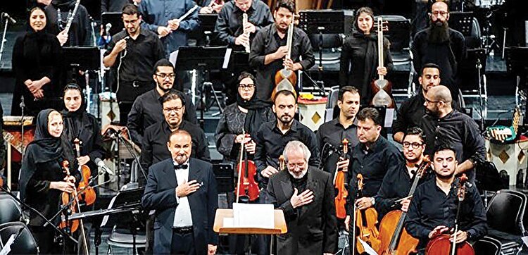 مصائب انبوه‌سازی در هنر