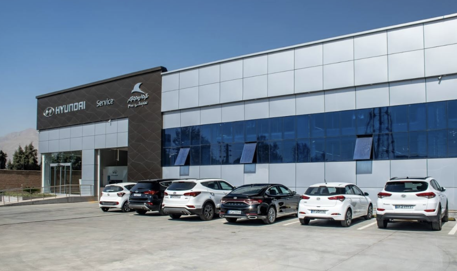 نمایندگیهای خدمات خودرو کرمان موتور در تهران نمایندگیهای خدمات خودرو کرمان موتور در تهران