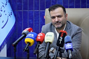 پنج سریال الف ویژه در مراحل مختلف تولیدی و احیای برند‌های پرمخاطب تلویزیون در دستور کار سیمافیلم است