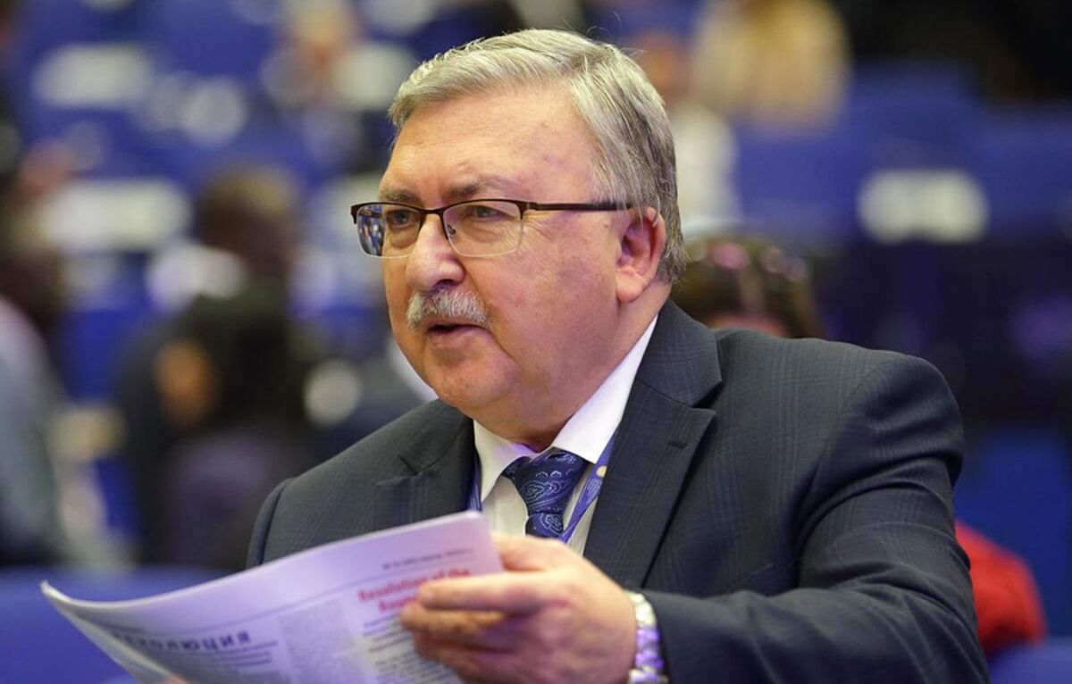 باج خواهی کشورهای غربی در قبال «برجام» کارآمد و موثر نخواهد بود