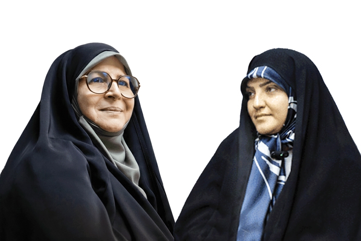 جرقه چاپ کتاب «مرا پیدا کن» از یک پرسش زده شد؛ سؤال محمد‌ابراهیم از مامان‌فاطمه: «وقتی محمد‌ابراهیم به من گفت: «مامان چرا رفتی؟ بابا می‌گه زندگی توحیدی برای تو سخت بوده که من و بابا رو رها کردی و رفتی!» و سرش را روی سینه من گذاشت و به شانه من ضربه زد.»