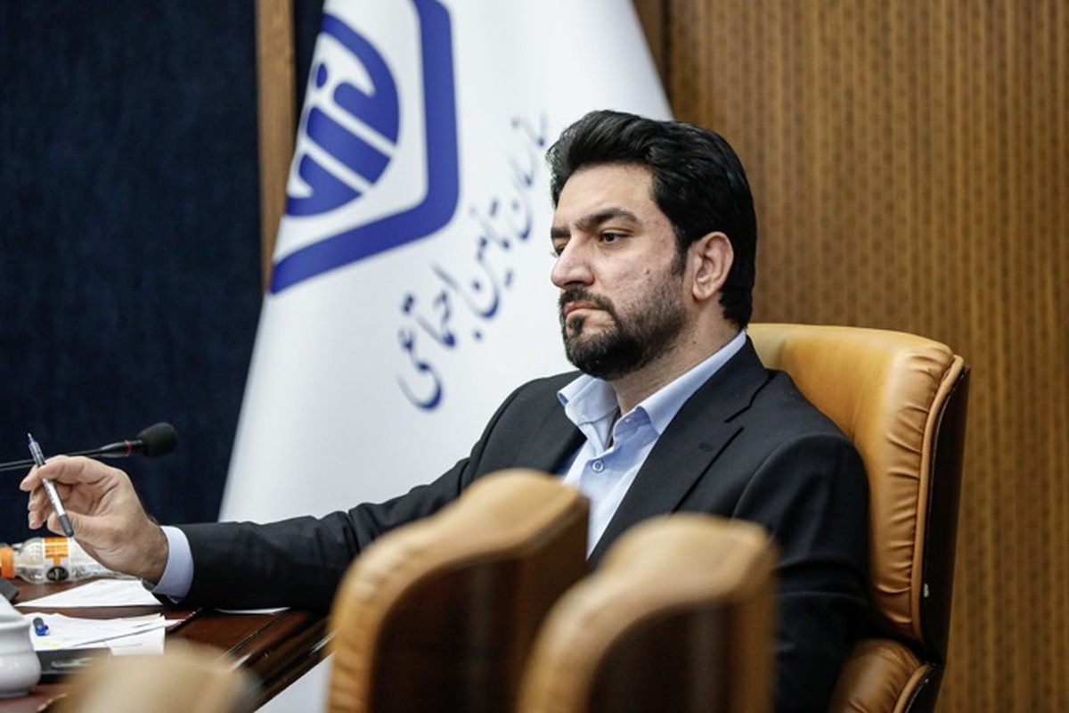 قائم‌مقام مدیرعامل سازمان تأمین اجتماعی گفت: از محل نقدینگی 70 هزار میلیارد تومان اوراق مالی مصوبه شورای‌عالی هماهنگی اقتصادی سران قوا، مطالبات مراکز درمانی و بیمه تکمیلی طی چند روز آینده تسویه خواهد شد.