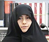 روایت شهید حمید قَلَنبُر به‌قلم شیرین زارع‌پور