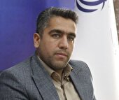 بازارچه تنظیم بازار فیروزکوه به زودی افتتاح می‌شود