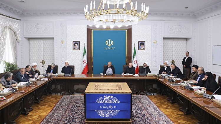 پزشکیان: مساجد بهترین کانون ساماندهی امور اجتماعی هستند