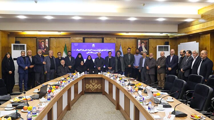 بازآفرینی فرازهای غرورآفرین قهرمانان ورزشی در قاب ملی/ قدردانی از صداوسیما برای پوشش مسابقات پارالمپیک