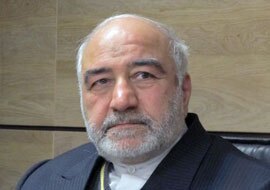 راز شکستناپذیری ملت ایران