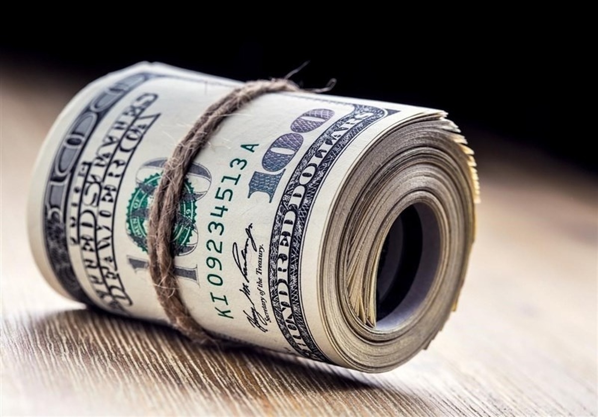 ارز ترجیحی دوباره مورد انتقاد قرار گرفته و برخی کارشناسان معتقدند چند‌نرخی‌بودن ارز باعث شده تا این ابزار به هدف اصابت نکند و قیمت کالاهای اساسی روند افزایشی داشته باشد، از سوی دیگر برخی کارشناسان معتقدند در شرایط فعلی یکی از مواردی که می‌تواند تورم را مهار کند و کالاهای اساسی ارزانتر به‌دست مردم برسد، وجود ارز ترجیحی یا همان دلار ۲۸۵۰۰ ضروری است اما برای تحقق این هدف نظارت گسترده باید انجام شود.