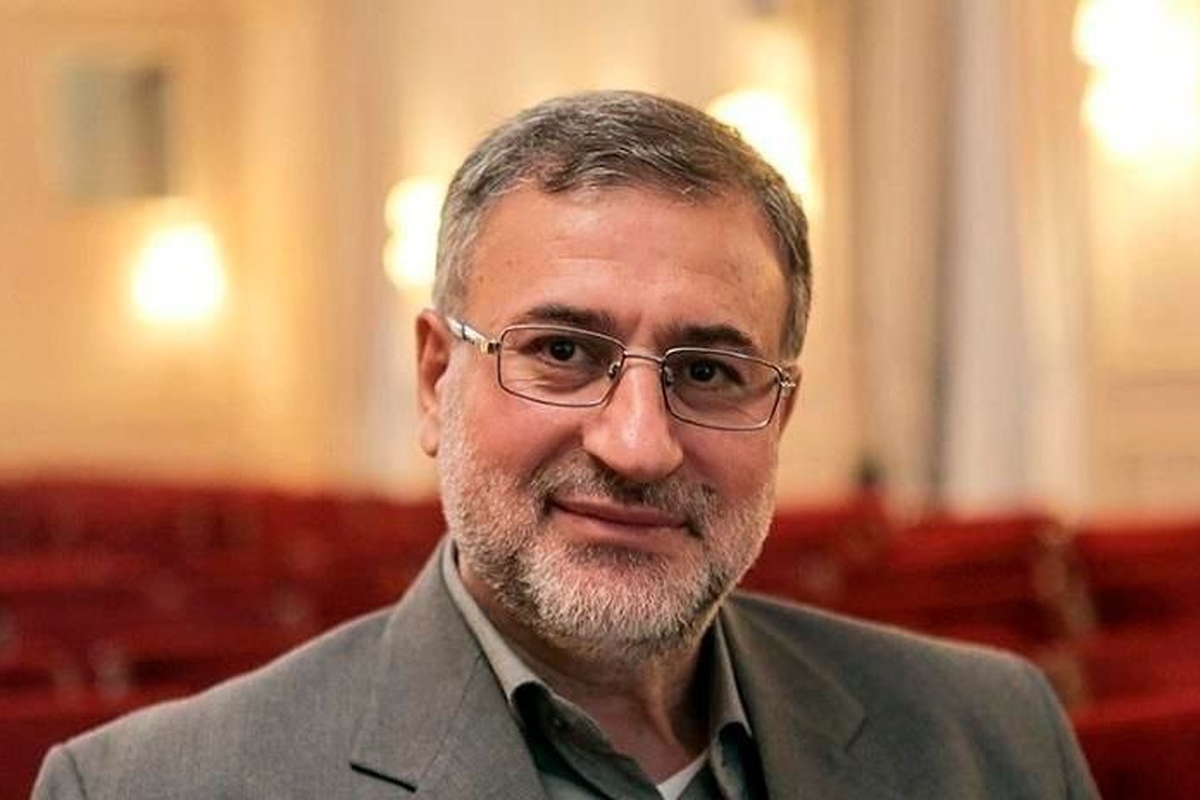 معاون فرهنگی و آموزشی بنیاد شهید و امور ایثارگران و رییس دومین جشنواره ملی فیلم و فیلمنامه ایثار از نهایی شدن شهر تبریزبرای میزبانی این رویداد ملی خبرداد.