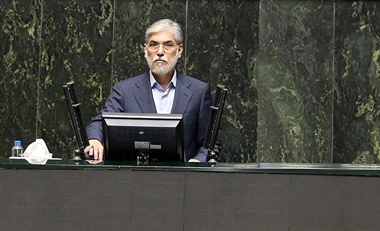 نهیب بهارستان به آموزش عالی