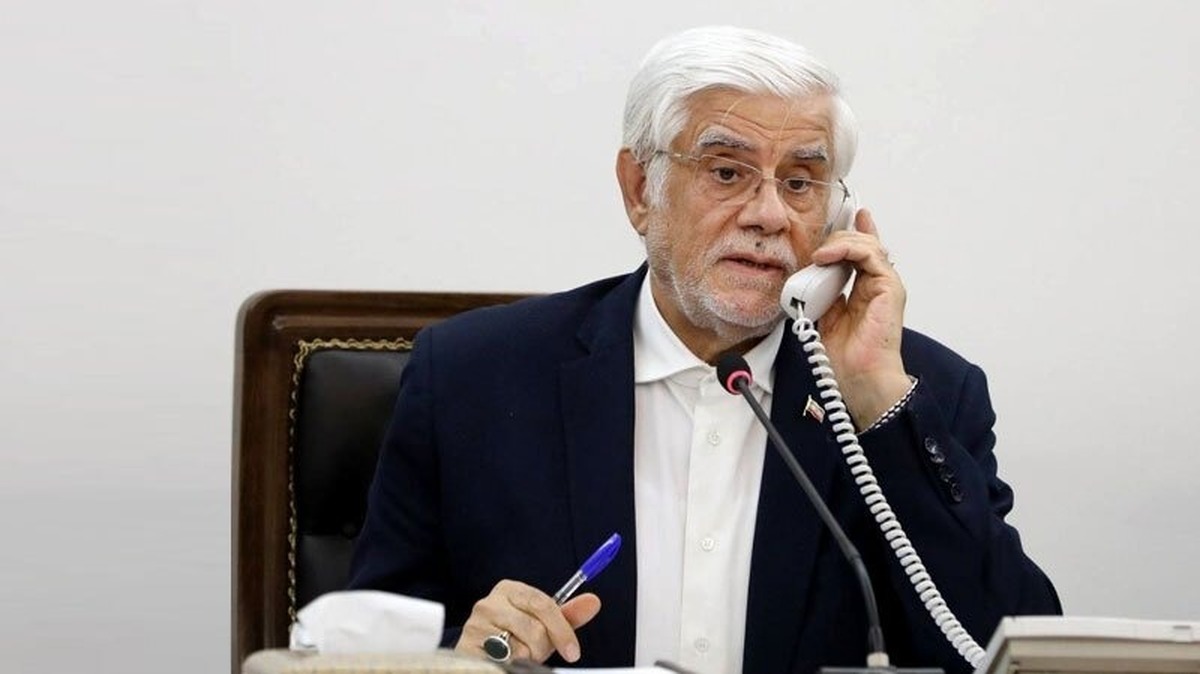 معاون اول رئیس جمهور در پی وقوع سانحه برای چند خودروی سرویس دانش‌آموزان در تهران، به وزیر آموزش و پرورش دستور داد تا علل دقیق این حادثه به‌صورت فوری، بررسی و در صورت احراز هرگونه تخلف یا قصور، با عوامل آن برخورد شود.