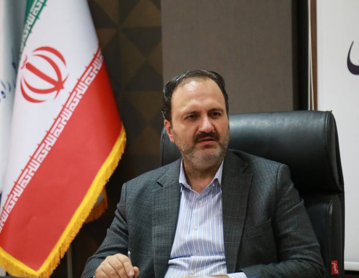 مدیرکل راه و شهرسازی استان قزوین،  از اجرای مرحله‌ای و هدفمند مبحث ۲۲ مقررات ملی ساختمان در سطح استان قزوین خبر داد.