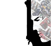 راز اسلحه‌فروشی‌های مجازی