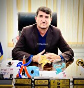 فراخوان جشنواره های استانی بسیج هنرمندان در کهگیلویه و بویراحمد