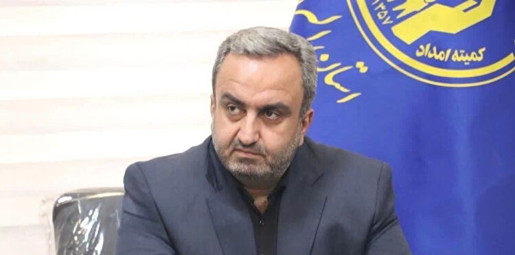 طرح «مهرآموز» در البرز؛ ۴۰۲۲ دانش‌آموز نیکوکار حامی ایتام و محسنين