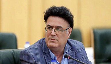 عبور از تحریم‌ها با اقتصاد مقاومتی | حذف صفر از پول ملی معجزه نمی‌کند